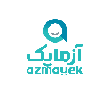 azmayek-logo